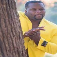 YalanDünyadakiÖzürlüAdam