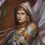 elspethknighterrant108