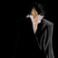 Yhwach