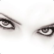 Schnute avatar