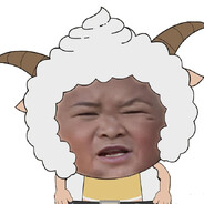开智单干范小勤