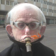 Burnhard Spliffington