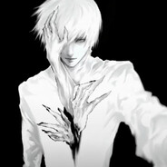 翻斗花园把妹王