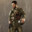 Sgt. Matthew Baker