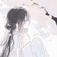 曦辞不想起床好吧
