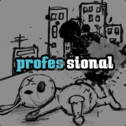 professional - Passaro Azul - steam id 76561197967418597