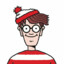 WALDO