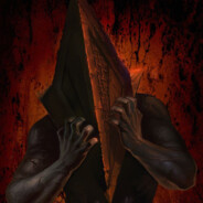 HerrscherW Steam avatar