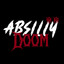 Absilly Doom