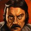 Swearengen