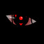 Sharingan