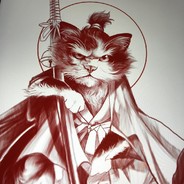 "ТуМаН" avatar
