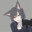 nvpu avatar