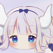 混七等四の猫king