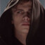 anakin skywalker