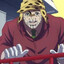 Joeseph Joestar