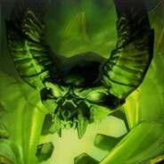 Pugna - steam id 76561199742347122