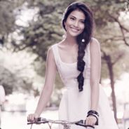 I'm losing my fucking mind