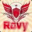 Ravy