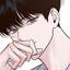 jaewoo