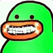 金刚如来香蕉君