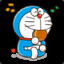 Doraemon