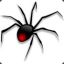 Black Widow