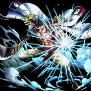 Avatar snapshot