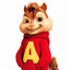 | XD | Alvin