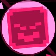 •|Callomnia|• [Calamity]