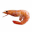 PRAWN