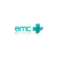 EMC, WE SERVE WITH PASSION!