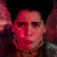 Derek Zoolander Jr.