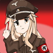 Gonzera