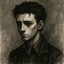 Hans