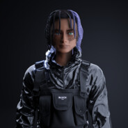 sorry 4to traxnyl - steam id 76561199325965639