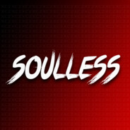 soulless