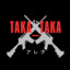 Taka_Taka