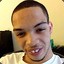 icejjfish