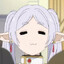 Sanate