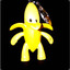 Banan