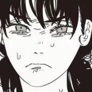 不吃香菜（只喝米油版）