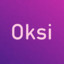 Oksi