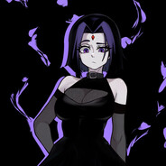 ogmkkm avatar