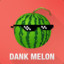 Melon