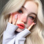 ♡ MegLina ♡