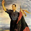 Martyr John
