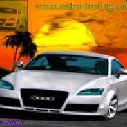 profᶍ | yamaha_r125ccm