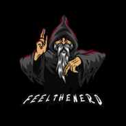 FeelTheNerd - steam id 76561198047794595