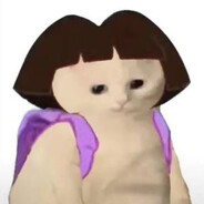 おがんにままちゃおちばい.